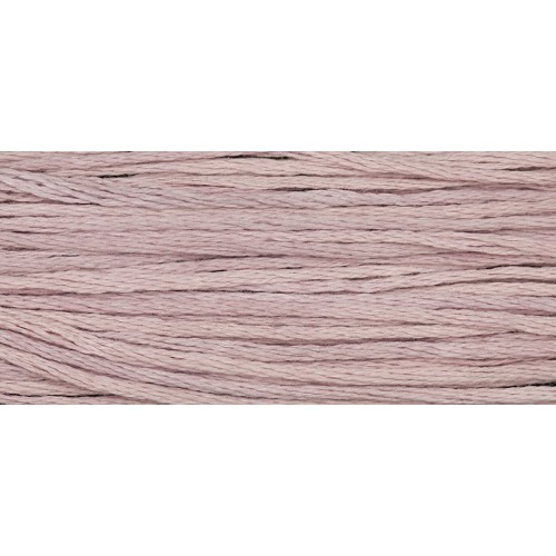 Rose Quartz 1137