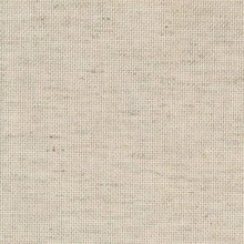 20-count Aida fabric - 54 Rustico - Zweigart