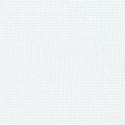 22-count Aida fabric - 100 White - Zweigart