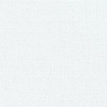 22-count Aida fabric - 100 White - Zweigart