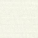 22-count Aida fabric - 101 Antique White - Zweigart