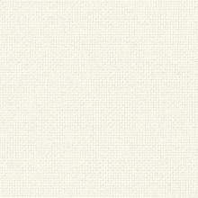 22-count Aida fabric - 101 Antique White - Zweigart