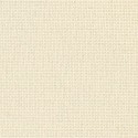 22-count Aida fabric - 264 Cream - Zweigart