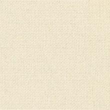 22-count Aida fabric - 264 Cream - Zweigart