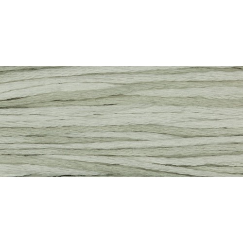 White Lightning 1088