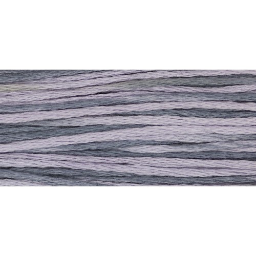 Blue Heron 1155