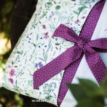 Perennial love 3523-812 - Acufactum