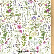 Perennial love 3523-812 - Acufactum