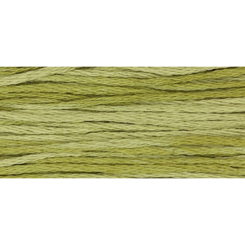 Guacamole 1193