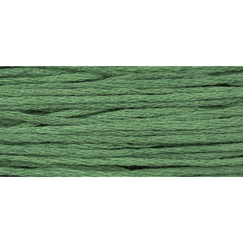 Holly 1279