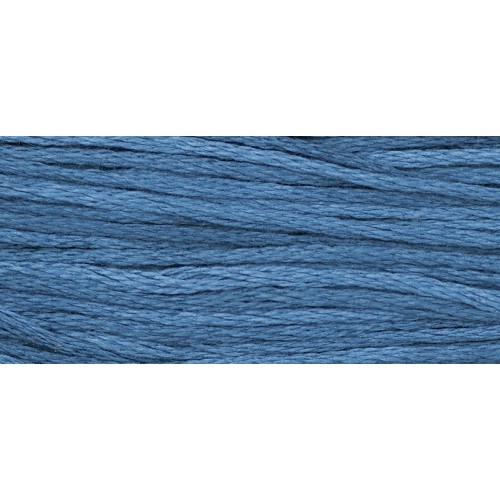 Navy 1306