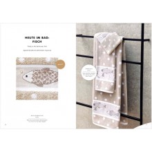 Maritim Livre n° 177 - Rico Design