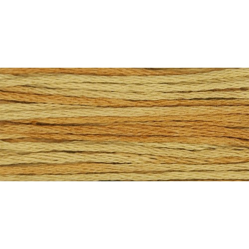 Amber 1224
