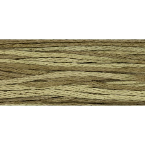 Sage 1246