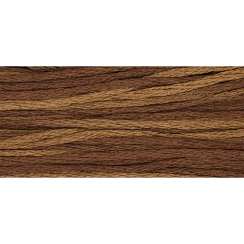 Swiss Chocolate 1237