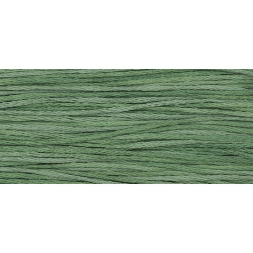 Verdigris 1280