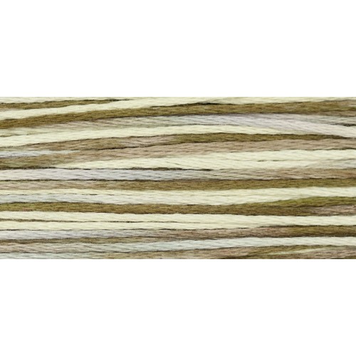 White Chocolate 1206