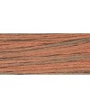 Adobe 2256