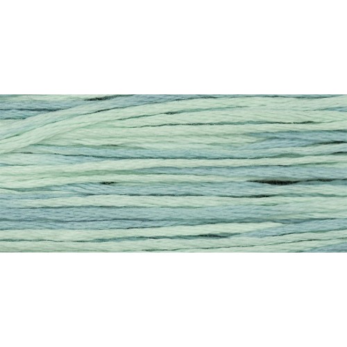 Aqua 2131