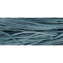 Glacial melt 2112 - Weeks Dye Works