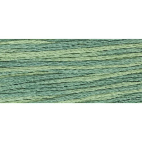 Bayberry 2166
