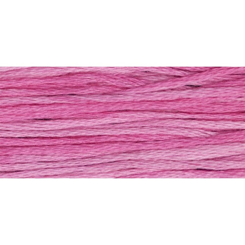 Bubble Gum 2275