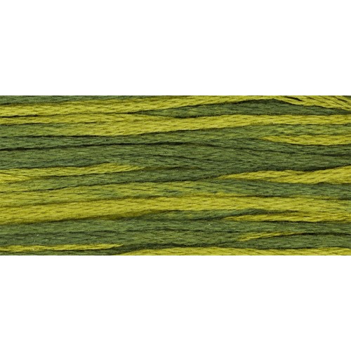 Bullfrog 2202