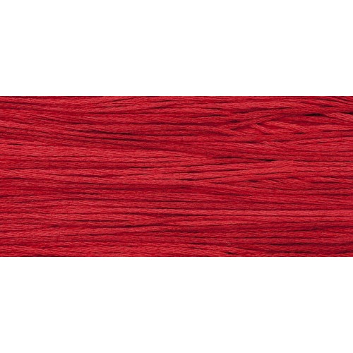 Candy Apple 2268