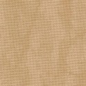 Embroidery evenweave Murano 32 count - 3009 Marbled Vintage Mocha - Zweigart