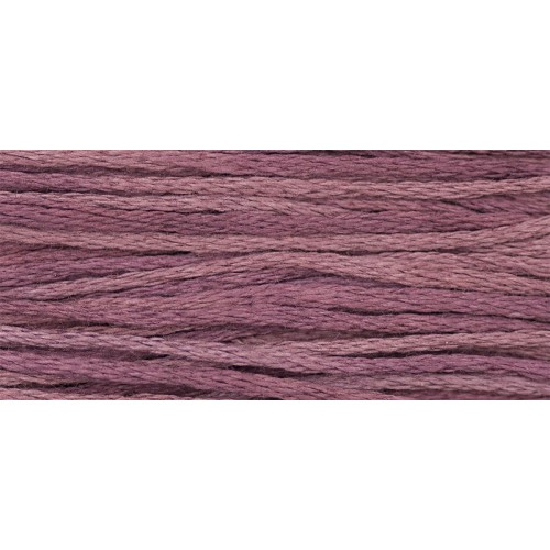 Cranberry Ice 1323