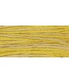 Curry 2220