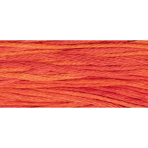 Fire 2268