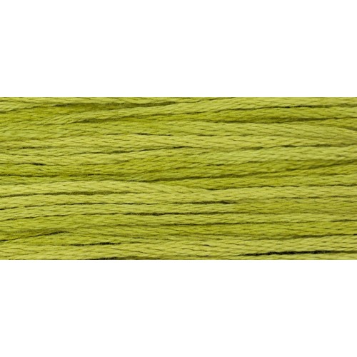 Grasshopper 2205