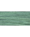 Kentucky Bluegrass 2152
