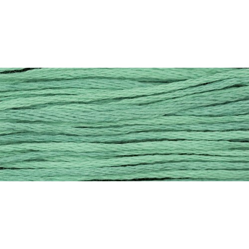 Lagoon 2141
