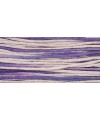 Lavender 2301