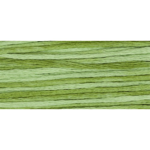 Meadow 2176