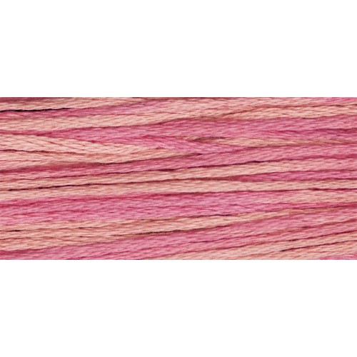 Peony 2271