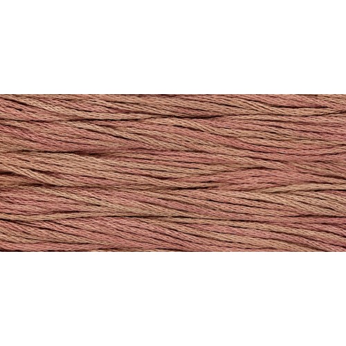 Pink Sand 2285