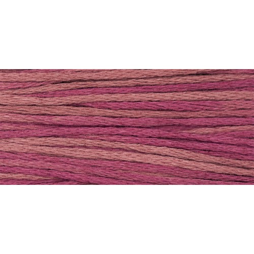 Raspberry 1336