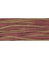 Rust 1326