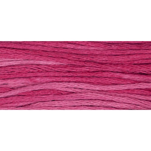 Strawberry Fields 2265