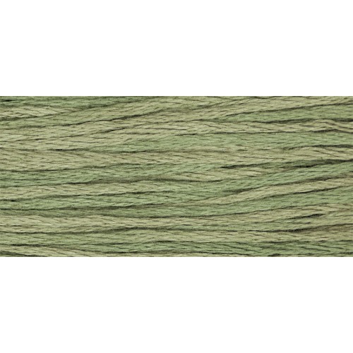 Tarragon 2199