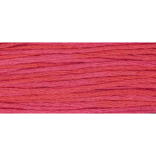 Watermelon Punch 2262