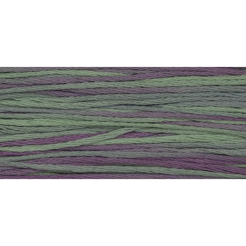 Beachcomber 4149