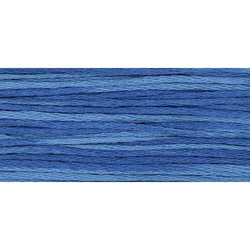 Blue Bonnet 2339
