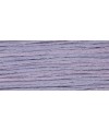 Lilac 2334