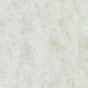 18-count Aida Fabric - 1079 Vintage Dune - Zweigart