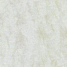 18-count Aida Fabric - 1079 Vintage Dune - Zweigart