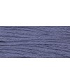 Williamsburg Blue 3550